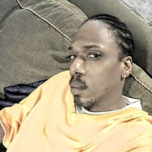 Meet your Posher, Kane